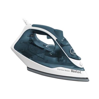 Tefal FV2839
