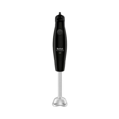Tefal HB121838