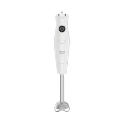 Tefal HB5333138