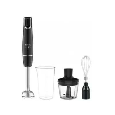 Tefal HB943838