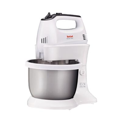 Tefal HT312138 Sa Posudom