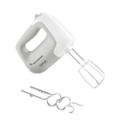Tefal HT450B38