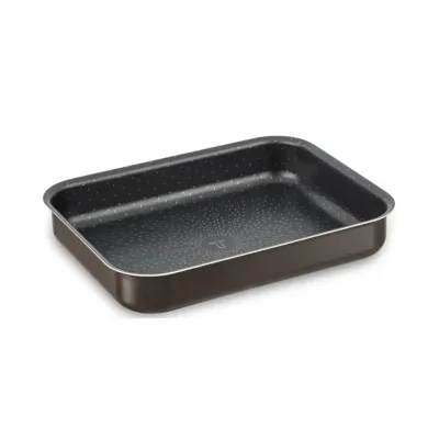 Tefal J1600502