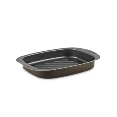 Tefal J1602002