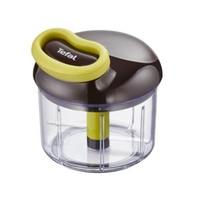 Tefal K1320404