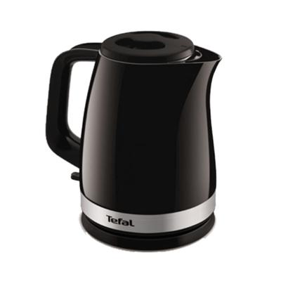 Tefal KO150F30