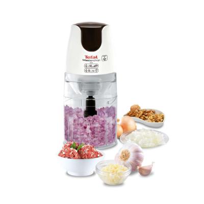 Tefal MB450B38