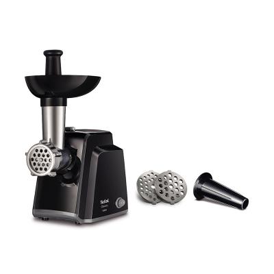 Tefal NE1058
