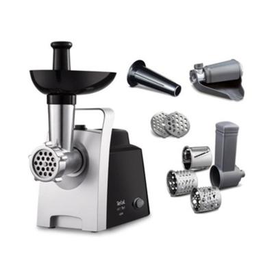 Tefal NE109838