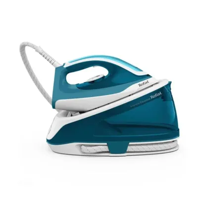 Tefal SV6115