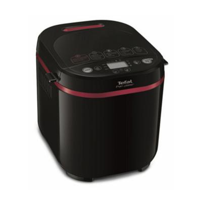 Tefal PF220838