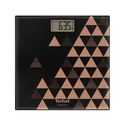 Tefal PP1151