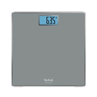 Tefal PP1500