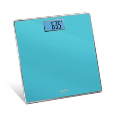 Tefal PP1503