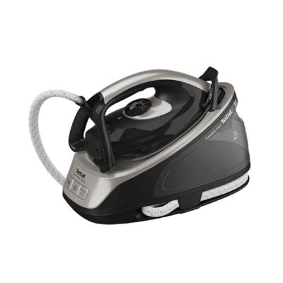 Tefal SV6140 Generator