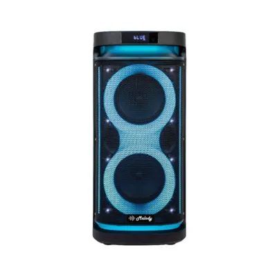 Melody M-820