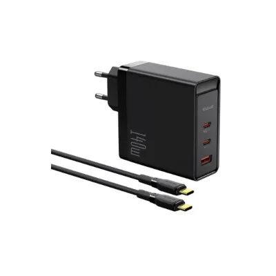 MCDODO CH-2913 140W Pro Set 2m