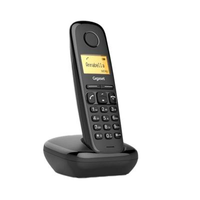 Gigaset A170B Crni