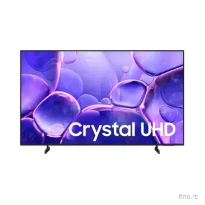 Samsung UE55U8092HUXXH