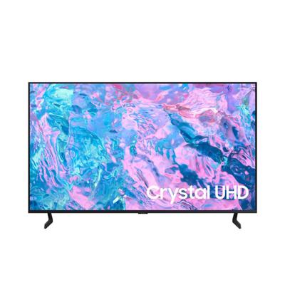 Samsung UE55CU7092UX