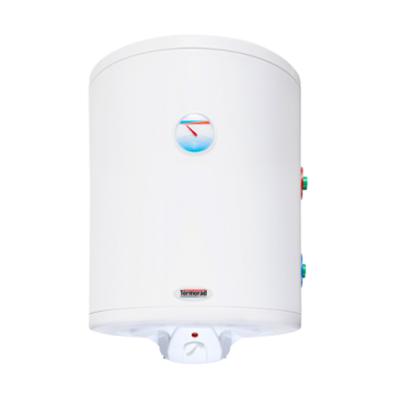 Termorad BT-50 IB-21 Desni