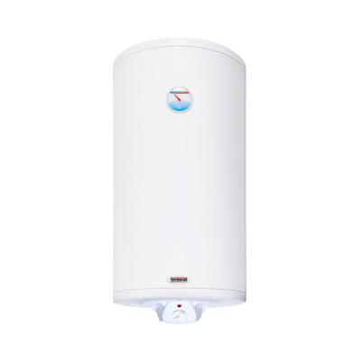 Termorad BT-50 Slim Vertikalni