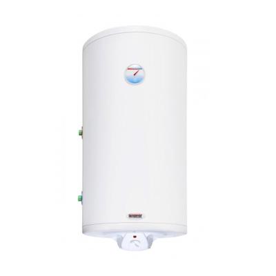 Termorad BT-80 IB-21 Levi