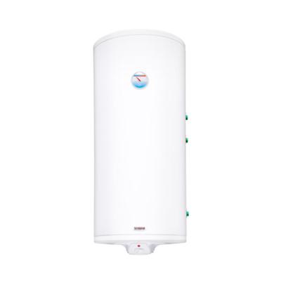 Termorad BT120IB30D