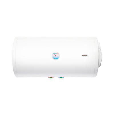 Termorad BT50 Horizontalni Desni