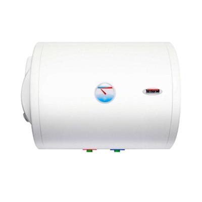 Termorad BT50 Horizontalni Levi