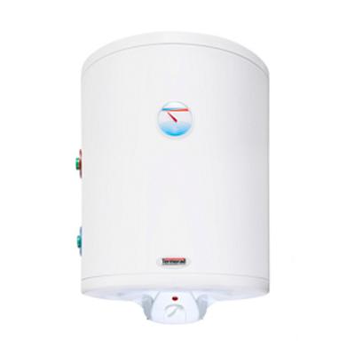 Termorad BT50IB21 Levi