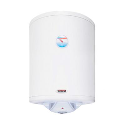 Termorad BTCR-50