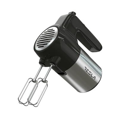 Tesla MX301BX Crna