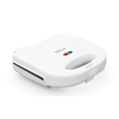 Tesla SM100W Bela