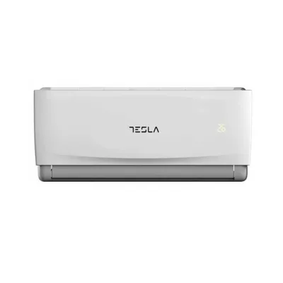 Tesla TA36FFCL-1232IAW