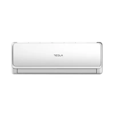 Tesla TA53FFLL-1832IA