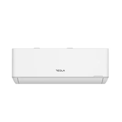 Tesla TT34TP21-1232IAWT