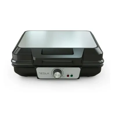 Tesla WM200BX