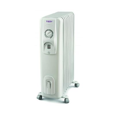 Tesy CC 2510 E05 R