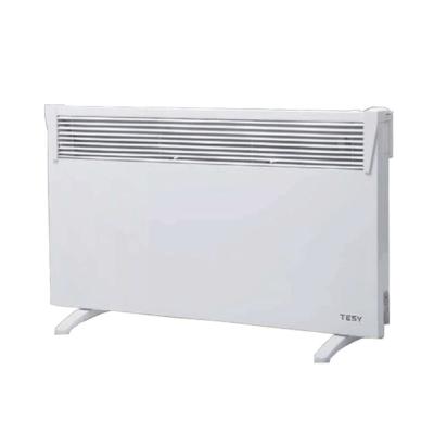 Tesy CN03050