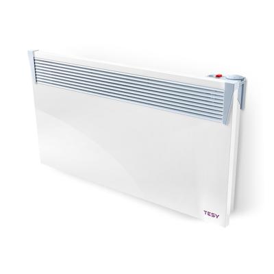 Tesy CN03100F