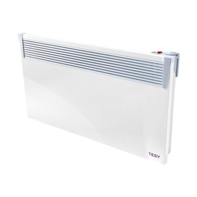 Tesy CN03200