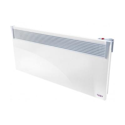 Tesy CN03250