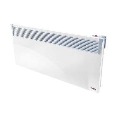 Tesy CN03300