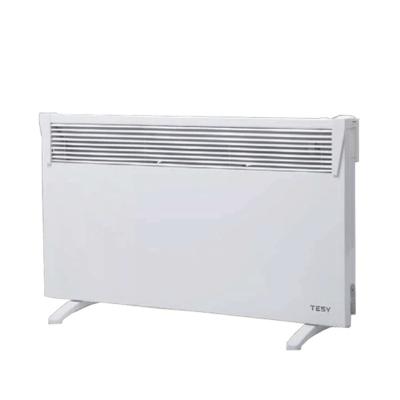Tesy CN04150F