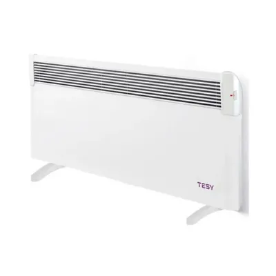 Tesy CN04300F