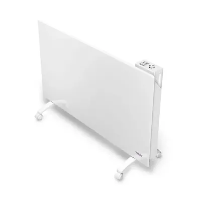 Tesy CN052200EI Cloud WiFi