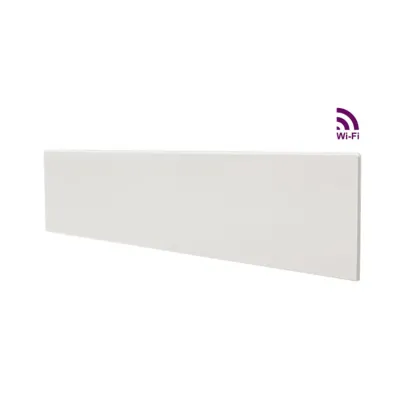 Tesy CN06200EA Cloud W