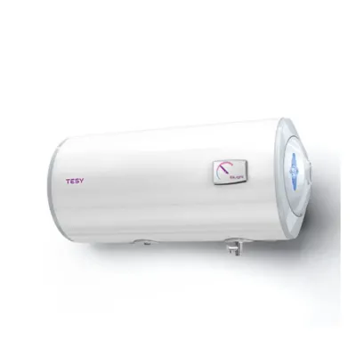Tesy GCH804430B12TSR