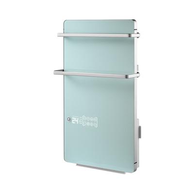Tesy GH200W